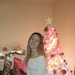 Maria Elena Soto