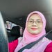 Nur hidayah