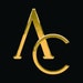 A C avatar