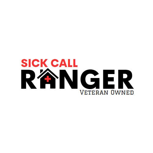 SickCallRanger - Etsy