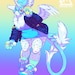 Buyer Avatar