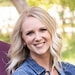 Ashley Nelson