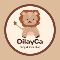 DilayCa
