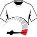 TopSpeedTees