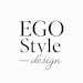 EGOStyle
