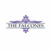 FalconeDesigns