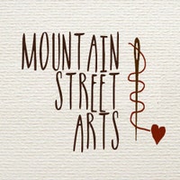 mountainstreetarts