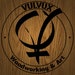 Buyer Avatar