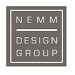 NEMMDesignStore