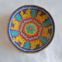 AzaleaTrail