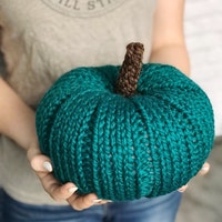 NevadaKnits