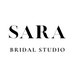SaraBridalStudio