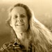 Julie Peterson Goonan