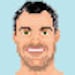 Tim Deane