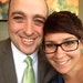 Randy and Katie Morris avatar