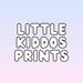 LittleKiddosPrints