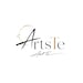ArtsTe