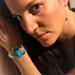 Geraldine