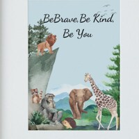 GreetingcardByDenisa