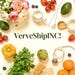 VerveShipINC
