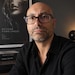 Luca Pugliese