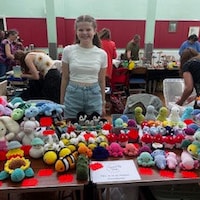 CrochetbyCarly7