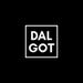 DalgotStoreGhana