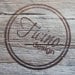TicinoDesign