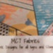 MC7Fabrics