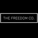 The Freedom Co.
