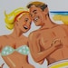 RetroPostcardStuff