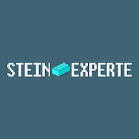 SteinExperte