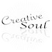 CreativeSoulUSA