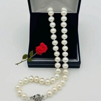 PearlGiftIdeas
