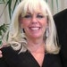 Fran Davis