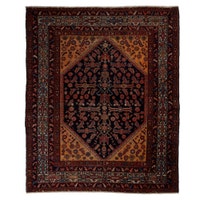 FlyingCarpetArt FlyingCarpetArt