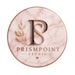 PrismPointStudio