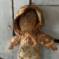 KittredgeMercantile KittredgeMercantile