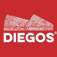 DiegosBoutique