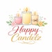 HappyCandlez