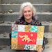 MollyBeeArtandGifts
