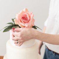 WoodsCakeryBakery