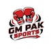Aqeel
