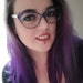 jllybean077