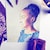 Nathalie