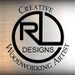 RL DESIGNS