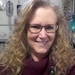 Cheryl Frazee avatar