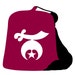 Buyer Avatar