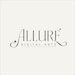 Allure