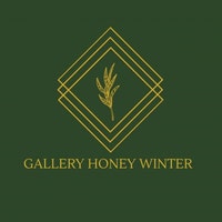GalleryHoneyWinter
